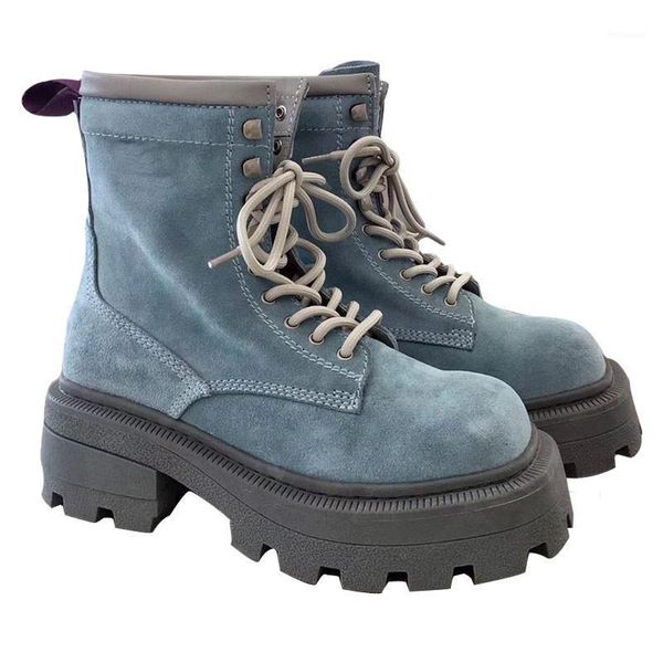 boots female ultra high platform lacing up ankle height increase rivet casual short women1, Black
boots female ultra high platform lacing up ankle height increase rivet casual short women1, Black