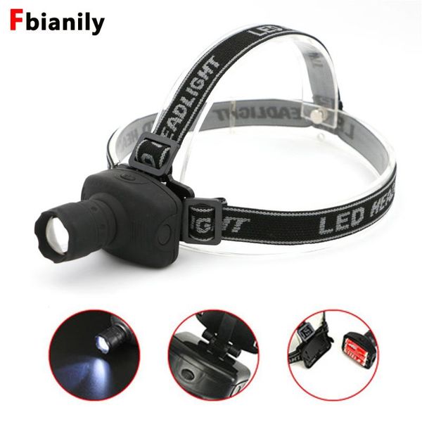 simple portable super bright mini 3 mode led headlamp zoomable lamp outdoor led head light sports camping fishing head lamp
simple portable super bright mini 3 mode led headlamp zoomable lamp outdoor led head light sports camping fishing head lamp