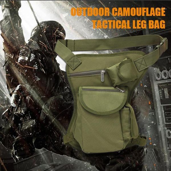 outdoor bags below 10l 800d oxford cloth waist pouch leg bag sports convenient pocket diagonal package fashion travel1
outdoor bags below 10l 800d oxford cloth waist pouch leg bag sports convenient pocket diagonal package fashion travel1