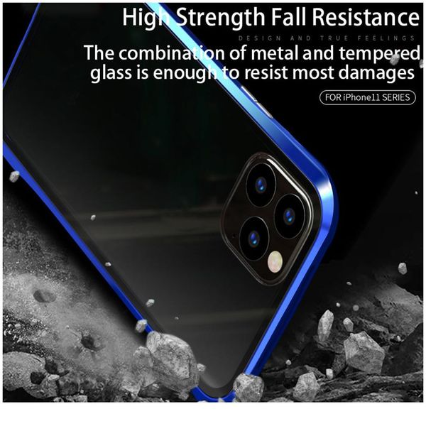 metal magnetic privacy case for iphone 11 7 8 xr samsung note10+ s20 s10 magnetic case for huawei p40 p30 bbyzdg
metal magnetic privacy case for iphone 11 7 8 xr samsung note10+ s20 s10 magnetic case for huawei p40 p30 bbyzdg