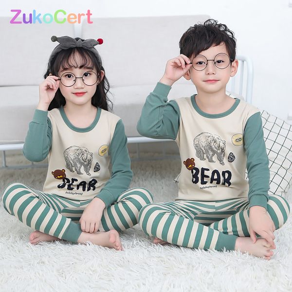 kids children pajamas girls boys sleepwear nightwear baby infant clothes all cotton pajamas sets for 5-13 years 201225, Blue;red
kids children pajamas girls boys sleepwear nightwear baby infant clothes all cotton pajamas sets for 5-13 years 201225, Blue;red