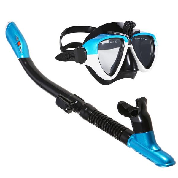 professional scuba diving mask snorkel anti-fog goggles glasses set silicone swimming fishing snorkeling equipment adults
professional scuba diving mask snorkel anti-fog goggles glasses set silicone swimming fishing snorkeling equipment adults