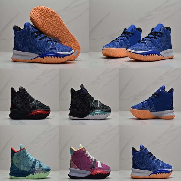 sale size 40-46 kyrie 7 generation hand of fatima men's actual basketball shoes mens sports shoes sneakers
sale size 40-46 kyrie 7 generation hand of fatima men's actual basketball shoes mens sports shoes sneakers