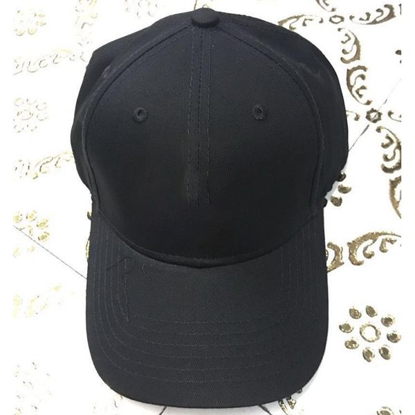 kangaroo bucket hat mens kange embroidery animal winter fall velvet towel cloth fisherman hat pot cap good quality 3cpn, Blue;gray
kangaroo bucket hat mens kange embroidery animal winter fall velvet towel cloth fisherman hat pot cap good quality 3cpn, Blue;gray