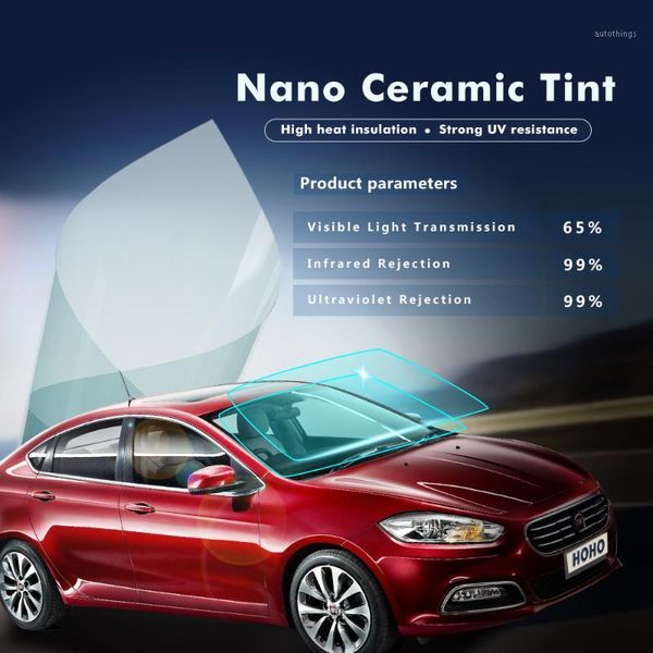 sunice roll blue glass car auto house window tint tinting film 65% visible light windshield sticker anti-uv foils 33/65/100ft1
sunice roll blue glass car auto house window tint tinting film 65% visible light windshield sticker anti-uv foils 33/65/100ft1
