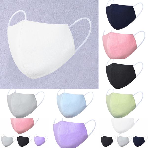 fashion mask designer men women washable reusable face masks black navy pink comfortable breathable facemask wholesale 2 ndx1l
fashion mask designer men women washable reusable face masks black navy pink comfortable breathable facemask wholesale 2 ndx1l
