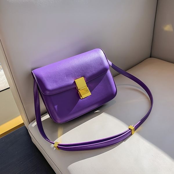 3bl9 luggage digit dial combination code number handbag padlock for 3 zipper bag backpack lock suitcase drawer za1350
3bl9 luggage digit dial combination code number handbag padlock for 3 zipper bag backpack lock suitcase drawer za1350
