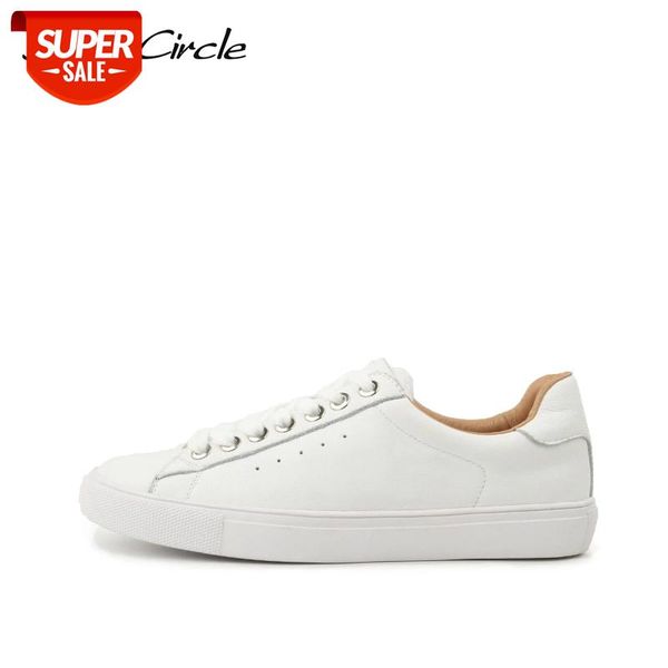 smile circle sneakers women flats shoes spring fashion casual comfortable ladies shoes big size 36-42 #5j7b
smile circle sneakers women flats shoes spring fashion casual comfortable ladies shoes big size 36-42 #5j7b