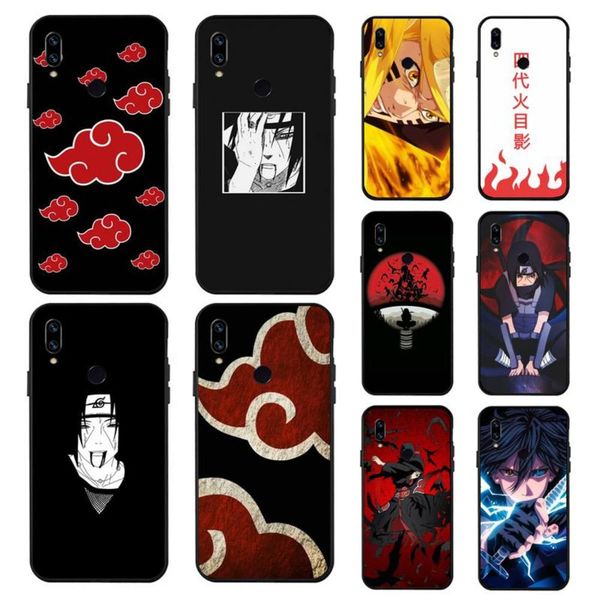 naruto sasuki kakashi akatsuki japane anime jiaopi mobile phone cover redmi note 7 8 109 s 9t lite pro
naruto sasuki kakashi akatsuki japane anime jiaopi mobile phone cover redmi note 7 8 109 s 9t lite pro