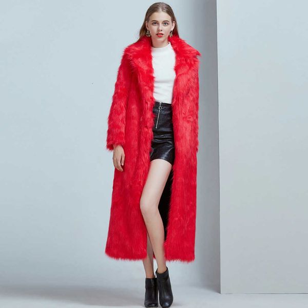 winter jacket women casual lamb hair long sleeve turn-down collar denim jacket basic women warm cotton plush coat overcoat t191017, Black
winter jacket women casual lamb hair long sleeve turn-down collar denim jacket basic women warm cotton plush coat overcoat t191017, Black