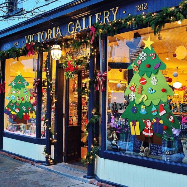 christmas decorations tree merry colorful windows stickers clings elk glass door window decals decoration1
christmas decorations tree merry colorful windows stickers clings elk glass door window decals decoration1