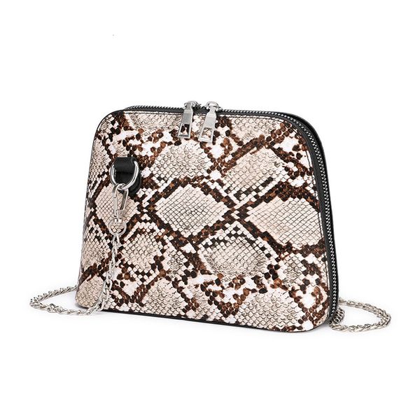 handbags zipper women bags new fashion ladies leather handbag leopard versatile shoulder bag leopard messenger packages9429
handbags zipper women bags new fashion ladies leather handbag leopard versatile shoulder bag leopard messenger packages9429