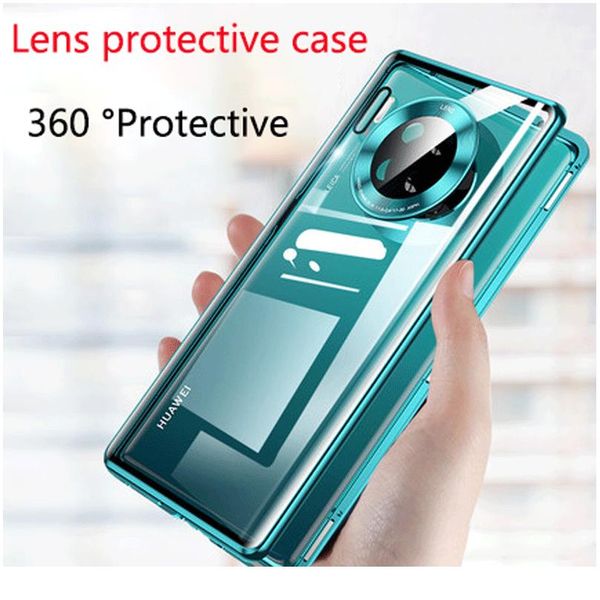 magnetic double side case for huawei p40 p30 pro mate 30 20 pro camera case for nova 6 5g 360 temper wmtyhv
magnetic double side case for huawei p40 p30 pro mate 30 20 pro camera case for nova 6 5g 360 temper wmtyhv