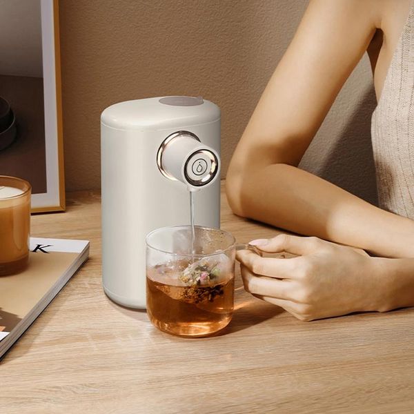 water dispenser 900w instant heating pump electric 3s fast dispensador kettle for travel 220v
water dispenser 900w instant heating pump electric 3s fast dispensador kettle for travel 220v