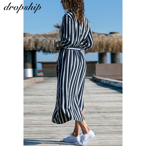 women maxi autumn and winter wrap dress long floral beach dresses plus size party chiffon sundress holiday shirt dress vestidos 201127, Black;gray
women maxi autumn and winter wrap dress long floral beach dresses plus size party chiffon sundress holiday shirt dress vestidos 201127, Black;gray