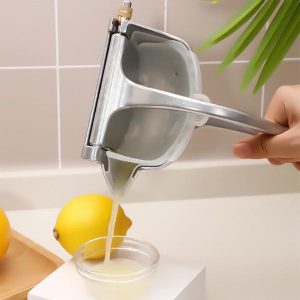 aluminum alloy lemon lime squeezer manual citrus press juicer easy handle clamp juice maker kitchen accessories jllcfj
aluminum alloy lemon lime squeezer manual citrus press juicer easy handle clamp juice maker kitchen accessories jllcfj
