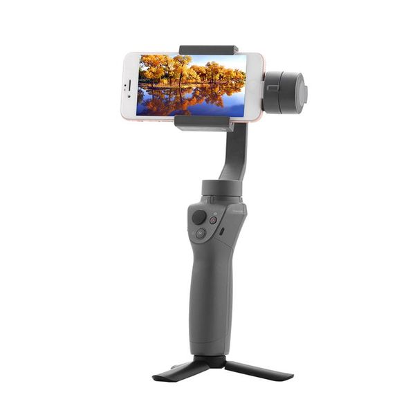 tripods mini desktripod 360 degree rotation phone holder clip stand for mobile phones dslr foldable shockproof
tripods mini desktripod 360 degree rotation phone holder clip stand for mobile phones dslr foldable shockproof