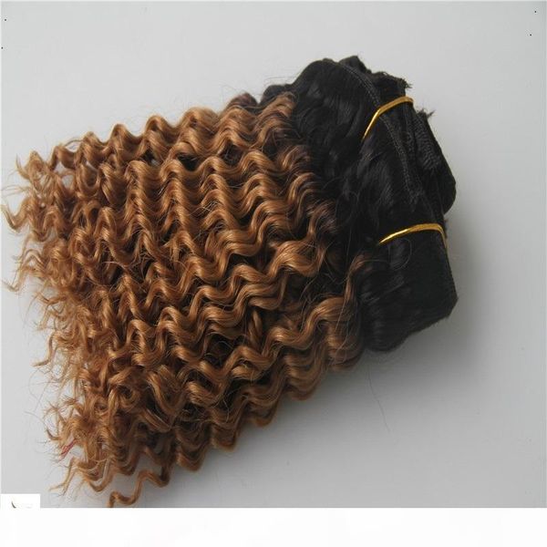 6a t1 27 color malaysian deep wave hair weave bundles 100% human hair extensions 6a unprocessed virgin, Black
6a t1 27 color malaysian deep wave hair weave bundles 100% human hair extensions 6a unprocessed virgin, Black