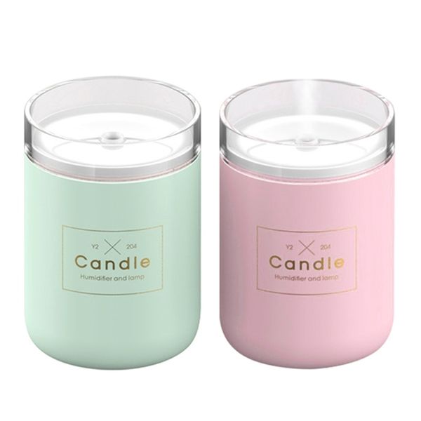 280ml candlestick night light usb humidifier air humidifier led candle ultrasoni m7df 280ml candlestick fast shipping f bbyqod wrhome
280ml candlestick night light usb humidifier air humidifier led candle ultrasoni m7df 280ml candlestick fast shipping f bbyqod wrhome