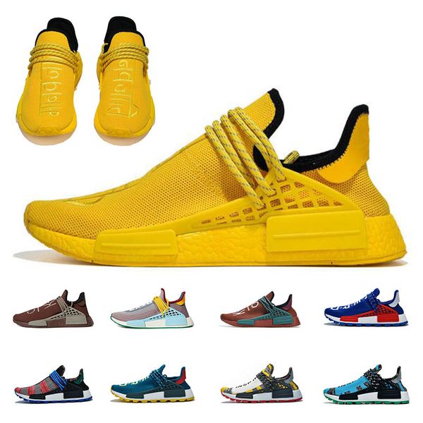 nmd human race men women running shoes egacy purple extr white choclate pharrell williams hu mens socks knit flat sports sneakers
nmd human race men women running shoes egacy purple extr white choclate pharrell williams hu mens socks knit flat sports sneakers