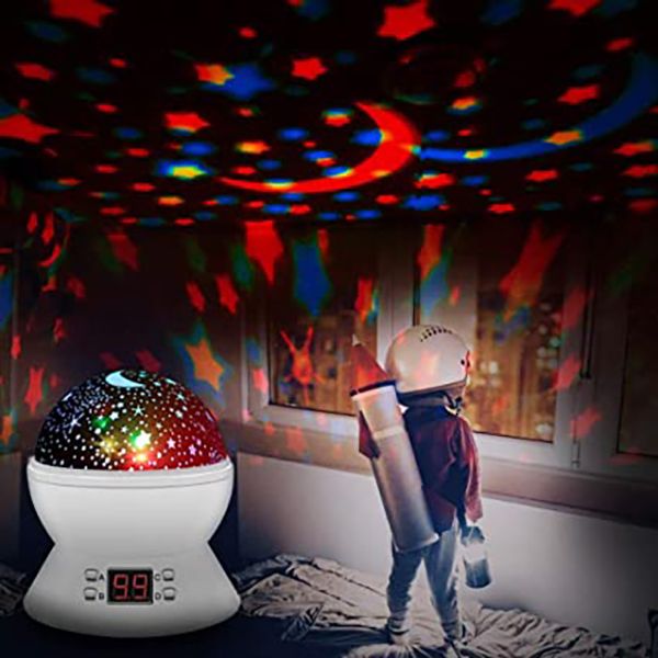 timer, night with star projector room lights for kids bedroom gift 3 colors
timer, night with star projector room lights for kids bedroom gift 3 colors