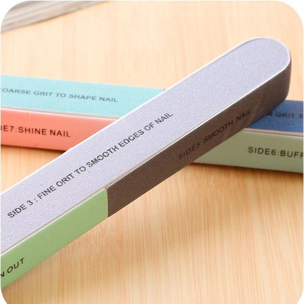 nail file double side buffing bar polishing nails strip file nail art tool sanding random color nail fi qylajw
nail file double side buffing bar polishing nails strip file nail art tool sanding random color nail fi qylajw