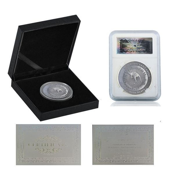 rh silver plated australia kangaroo pattern commemorative elizabeth ii collection coins for business gifts creative gift f wmtzdq
rh silver plated australia kangaroo pattern commemorative elizabeth ii collection coins for business gifts creative gift f wmtzdq
