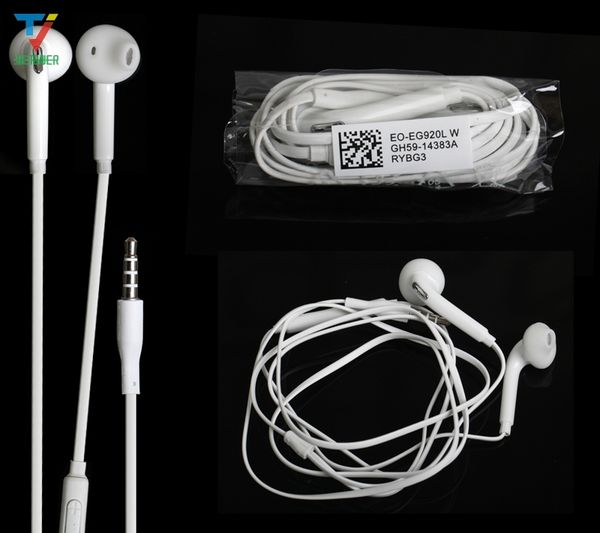 300pcs/lot earphone in-ear 3.5mm with volume control with mic for samsung galaxy s6 edge s7 s5 s4 s3 note 5 4 3 
300pcs/lot earphone in-ear 3.5mm with volume control with mic for samsung galaxy s6 edge s7 s5 s4 s3 note 5 4 3