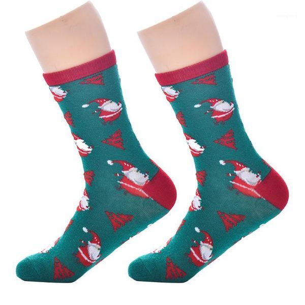 men women fashion soft daily comfortable sports christmas print stockings camping autumn winter festival warm holiday1
men women fashion soft daily comfortable sports christmas print stockings camping autumn winter festival warm holiday1