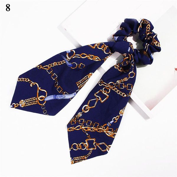 fashion bow streamers scrunchies pine flower print ribbon bands women hair accessories boho girls hair ties ponytail holder q jllniv
fashion bow streamers scrunchies pine flower print ribbon bands women hair accessories boho girls hair ties ponytail holder q jllniv