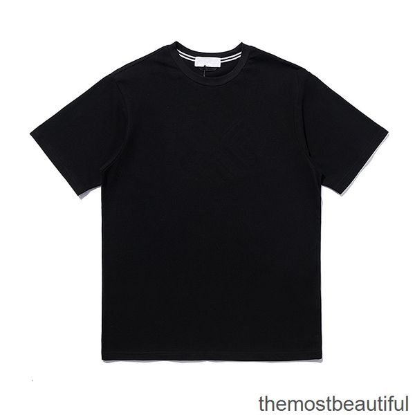 men's t-shirts fashion leisure cotton shirt mens street sports tshirt embroidery short sleeve comfortable 6nng, White;black
men's t-shirts fashion leisure cotton shirt mens street sports tshirt embroidery short sleeve comfortable 6nng, White;black