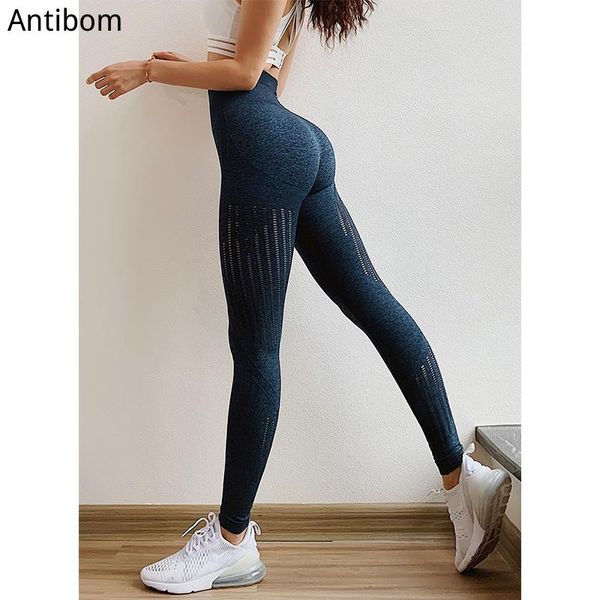yoga outfits energy seamless gym leggings sport women fitness high waist tummy control workout athletic pants tight breathable, White;red
yoga outfits energy seamless gym leggings sport women fitness high waist tummy control workout athletic pants tight breathable, White;red