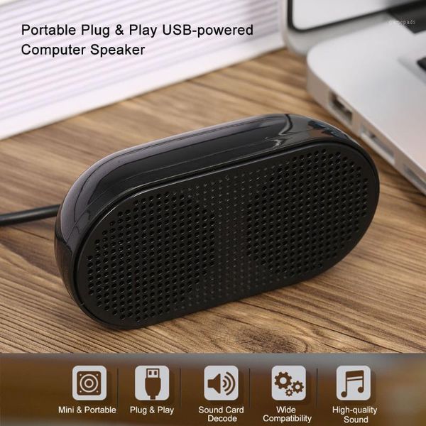 combination speakers hk-5002 computer speaker usb plug & play portable usb-powered double horn 3w output for pc lap1
combination speakers hk-5002 computer speaker usb plug & play portable usb-powered double horn 3w output for pc lap1