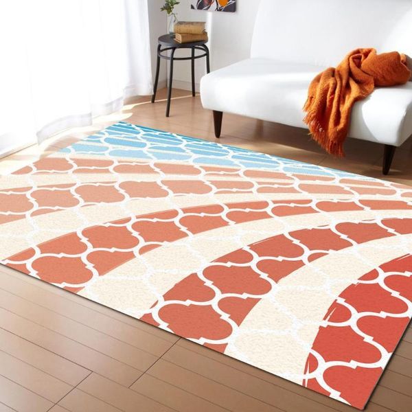 modern geometric mesh modern carpets for living room rectang rugs large anti-slip safety carpet1
modern geometric mesh modern carpets for living room rectang rugs large anti-slip safety carpet1