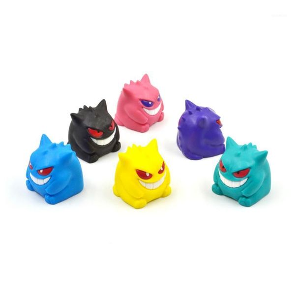 japanese anime pocket monster resin keycaps for cherry mx switch mechanical gaming keyboard little devil design keycaps1
japanese anime pocket monster resin keycaps for cherry mx switch mechanical gaming keyboard little devil design keycaps1