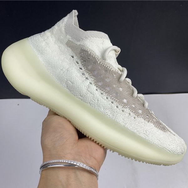 shop 380 shoe azure calcite sneaker in alien mist reflective blue oat colorways,including hylte glow lmnte lmnte onyx pepper size 13 men wom
shop 380 shoe azure calcite sneaker in alien mist reflective blue oat colorways,including hylte glow lmnte lmnte onyx pepper size 13 men wom