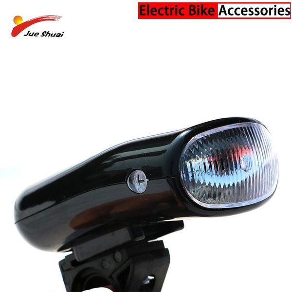 handlebar waterproof bike spokes turn signals ciclismo cycling black front bicycle led light bicycle accessories
handlebar waterproof bike spokes turn signals ciclismo cycling black front bicycle led light bicycle accessories