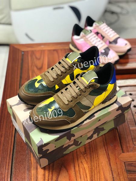 summer men's high socks shoes hip hop trend men's shoes mesh mens casual shoes men's sneaker youth ankle boots xg200726, Black
summer men's high socks shoes hip hop trend men's shoes mesh mens casual shoes men's sneaker youth ankle boots xg200726, Black