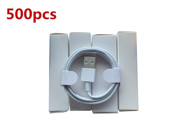 500pcs/lot 7 generations original oem quality 1m/3ft 2m/6ft usb data sync charge cable with new package
500pcs/lot 7 generations original oem quality 1m/3ft 2m/6ft usb data sync charge cable with new package
