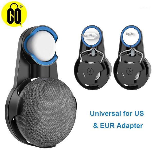 compact holder case plug, plug-in mount stand,for google home mini wall mount outlet hanger stand1
compact holder case plug, plug-in mount stand,for google home mini wall mount outlet hanger stand1