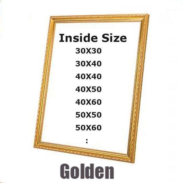 factory outlet diy outer frame for canvas numbers oil painting,painting diamond,unique combination,art picture frame home decor1
factory outlet diy outer frame for canvas numbers oil painting,painting diamond,unique combination,art picture frame home decor1