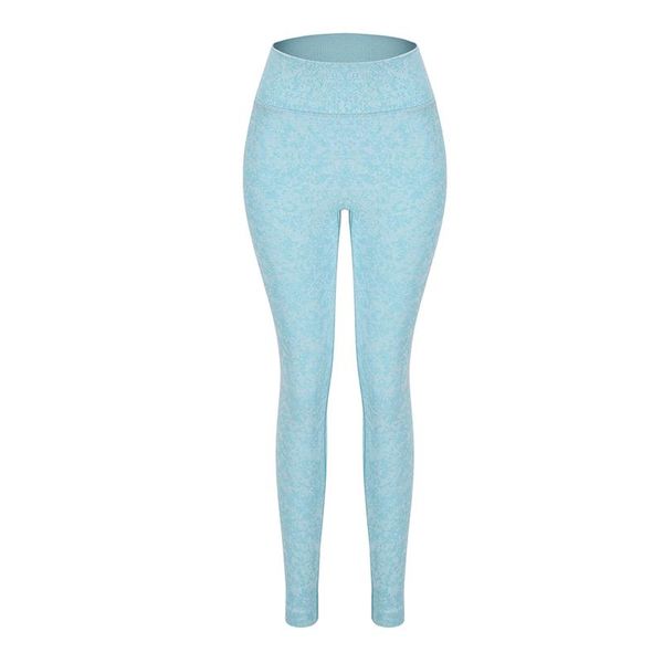 women's high waist bottom scrunch leggings, ruched pants, push up bulift trousers, Black;white
women's high waist bottom scrunch leggings, ruched pants, push up bulift trousers, Black;white