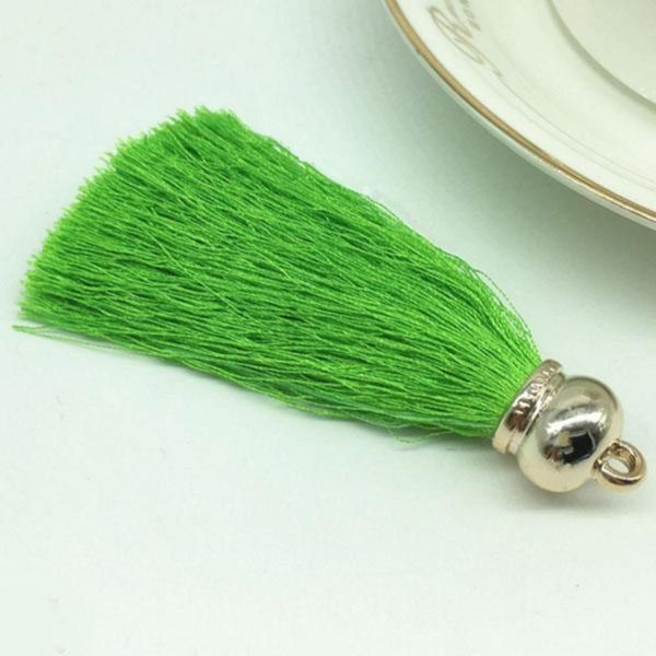 wholesale trendy silk tassels tassels for jewelry diy jewelry findings accessories eh776 trendy h jlllie
wholesale trendy silk tassels tassels for jewelry diy jewelry findings accessories eh776 trendy h jlllie