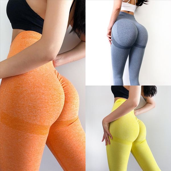tndz women high waist sports yoga pant pocket capriwear women solid pocket leggings fitness sports athletic running gym yoga pants
tndz women high waist sports yoga pant pocket capriwear women solid pocket leggings fitness sports athletic running gym yoga pants
