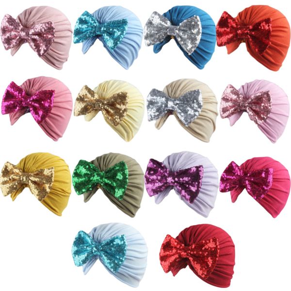 baby girls boys bowknot turban hats blitter bows bows эластичная оголовье младенческие головные шапочки навязки, ленточные волосы для волос, Slivery;white
baby girls boys bowknot turban hats blitter bows bows эластичная оголовье младенческие головные шапочки навязки, ленточные волосы для волос, Slivery;white