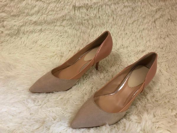 maya red pingdi women pumps thin high heels shoes pointed shoes for women casual or party pumps shoes c0129, Black
maya red pingdi women pumps thin high heels shoes pointed shoes for women casual or party pumps shoes c0129, Black