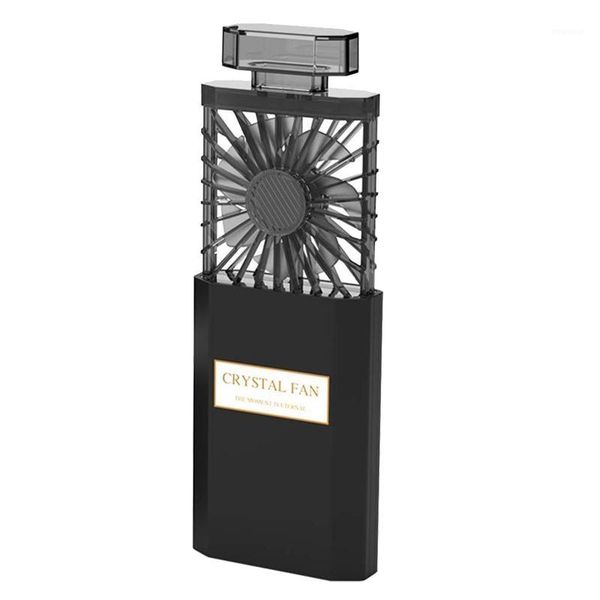 lady handheld fan, rechargeable small personal fan with 3 speeds setting, pull-out portable fan, mini cooling desk electric fan1
lady handheld fan, rechargeable small personal fan with 3 speeds setting, pull-out portable fan, mini cooling desk electric fan1