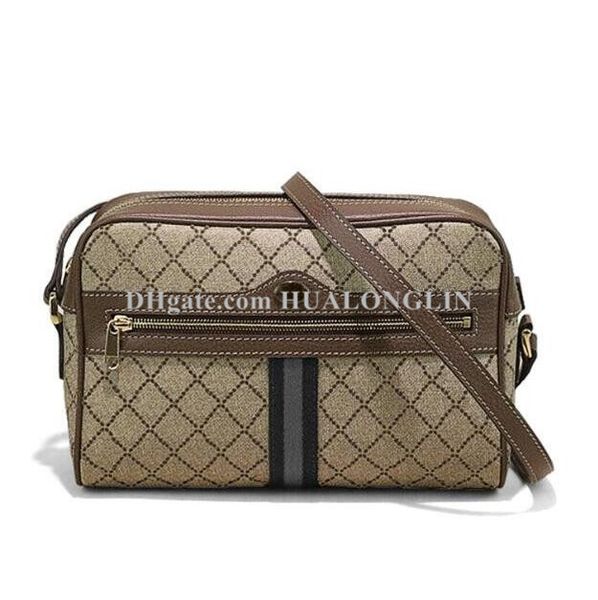 woman shoulder bag handbag clutch small purse serial number date code cross body fashion 
woman shoulder bag handbag clutch small purse serial number date code cross body fashion