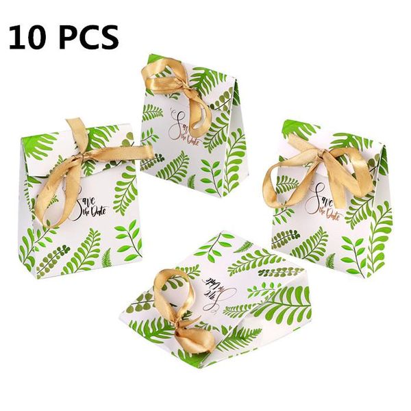 omwarm 10pcs diy kraft бумаги wedding день рождения подарок конфеты box сумка младенца душевая вечеринка для гостей дети подарок дома украше
omwarm 10pcs diy kraft бумаги wedding день рождения подарок конфеты box сумка младенца душевая вечеринка для гостей дети подарок дома украше