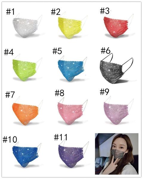 prevent sequins mask fashion face lady bask masks reusable anti fog haze woman wy746q khly#
prevent sequins mask fashion face lady bask masks reusable anti fog haze woman wy746q khly#